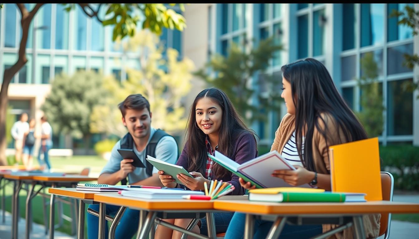 About MindRise Academy and personal development education